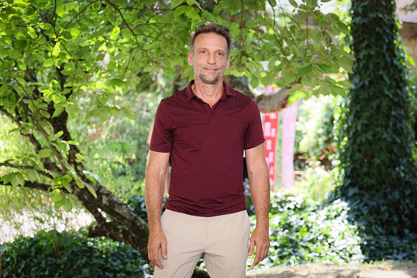 L&rsquo;entourage de Mathieu Kassovitz a indiqué que ses jours ne sont pas en danger