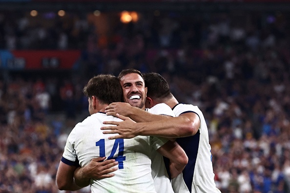 Le Match D ouverture Des Bleus Contre La Nouvelle Z lande Enregistre Un le-match-d-ouverture-des-bleus-contre-la-nouvelle-z-lande-enregistre-un