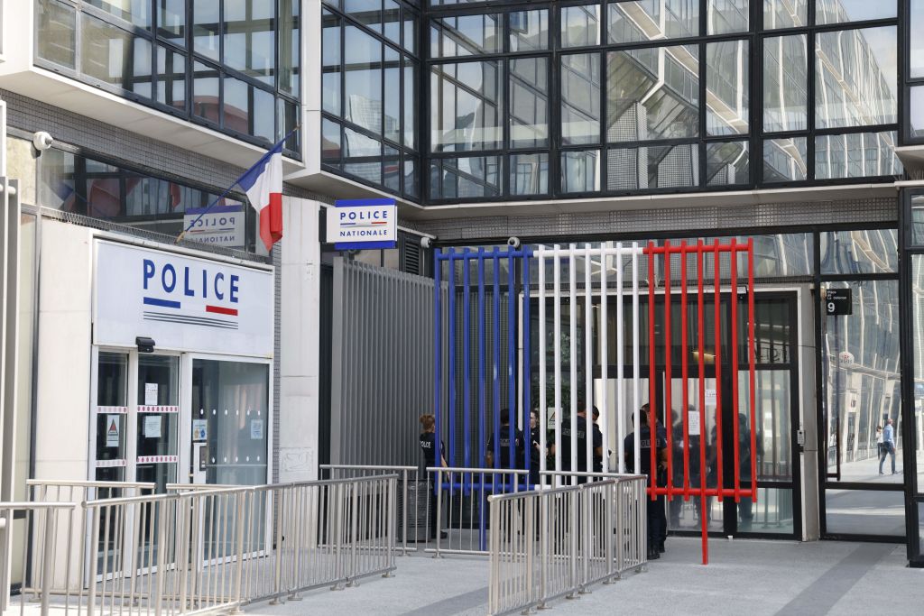 Seine-Saint-Denis: une mère suspectée de la mort de son fils de 5 ans