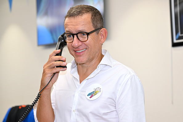 Dany Boon et son yacht de luxe : 4 questions pour expliquer la polémique