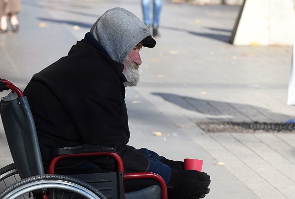 Un plan pour lutter contre la pauvreté en France sera présenté le 18 septembre