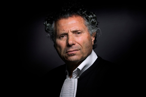 Puy du Fou: l’avocat de Philippe de Villiers porte plainte contre France 2 pour la négation du génocide vendéen