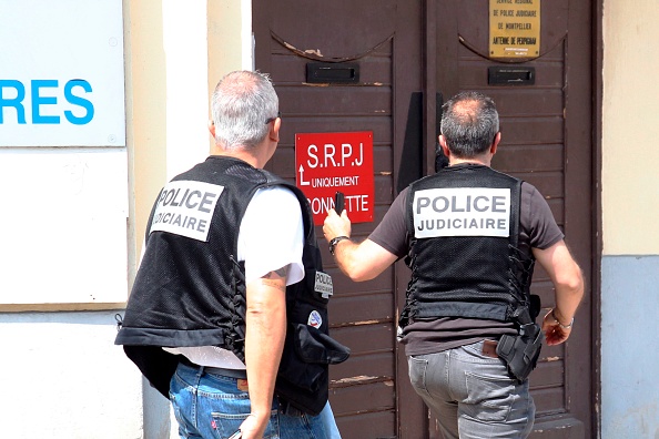 Perpignan: un enfant retrouvé mort dans une baignoire