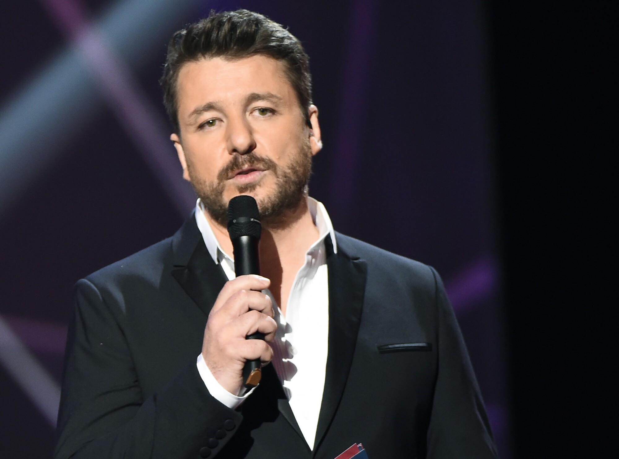 L&rsquo;animateur Bruno Guillon et sa famille séquestrés à leur domicile, ce que l&rsquo;on sait