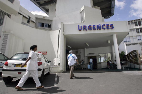 Une substance inconnue et «500 fois plus puissants que l&rsquo;héroïne» à l&rsquo;origine de trois décès par overdose à La Réunion