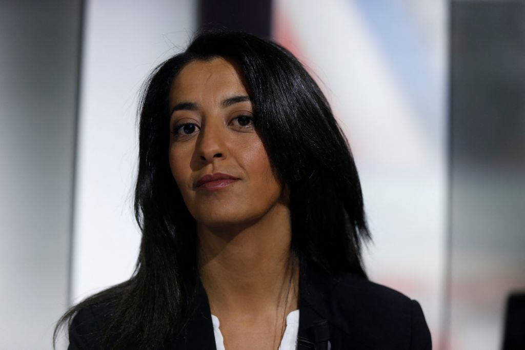 Le permis B bientôt insuffisant pour conduire des SUV  ? La proposition radicale d&rsquo;une eurodéputée pour une licence spéciale