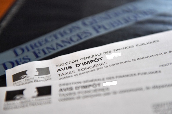 Alors qu’Anne Hidalgo avait promis «aucune augmentation d&rsquo;impôt» la hausse de la taxe foncière de 52% provoque la colère des Parisiens