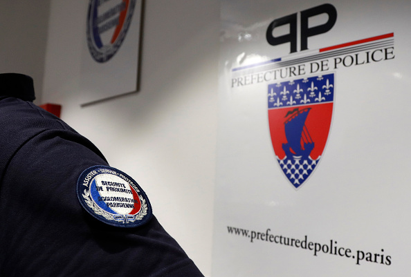 Soupçons de projet d&rsquo;actions violentes: un jeune homme mis en examen à Paris