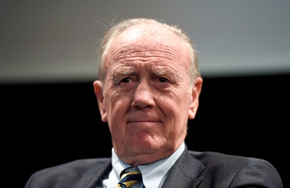 Le Pr Joyeux sanctionné de deux ans d&rsquo;interdiction d&rsquo;exercice de la médecine, pour ses prises de positions sur certains vaccins