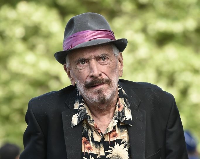 Le compositeur belge du tube planétaire «Ça plane pour moi» est décédé à l&rsquo;âge de 77 ans