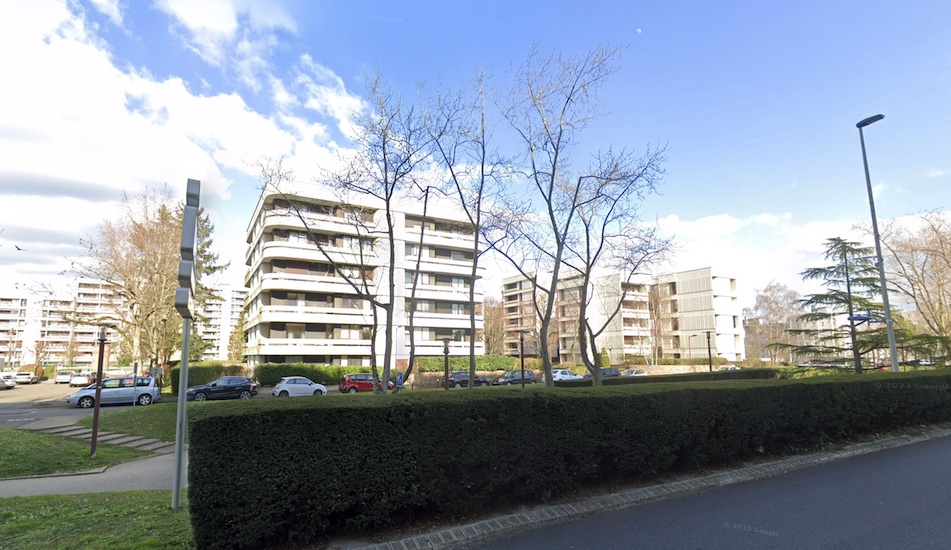 Yvelines: un adolescent de 16 ans refusant d&rsquo;obtempérer percute une voiture de police