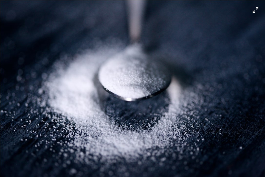 Un éminent médecin japonais teste son «régime sans sucre» et obtient d&rsquo;incroyables résultats en matière de perte de poids