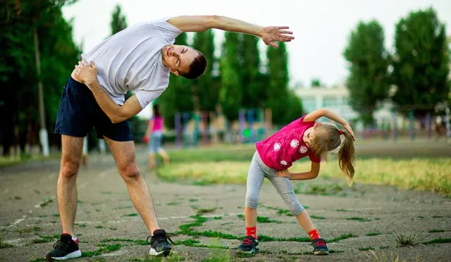 Comment s&rsquo;en tenir à des changements à long terme