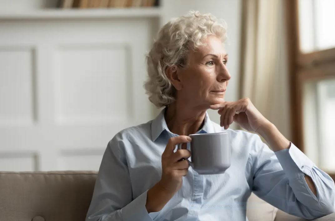 Des conseils clairs pour sortir de l&rsquo;apitoiement sur soi