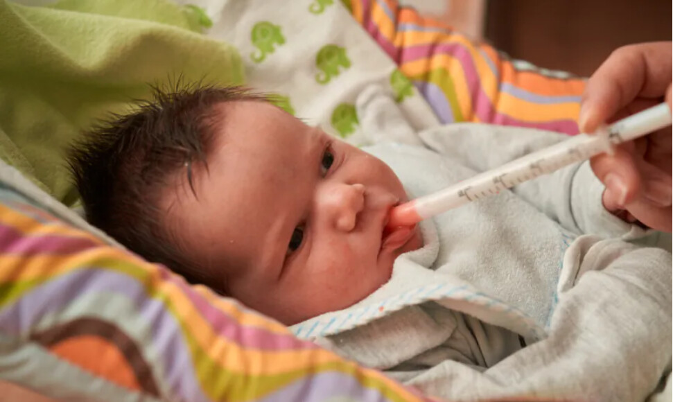 Le Goliath de la recherche sur l&rsquo;autisme serait-il sur le point de tomber ?