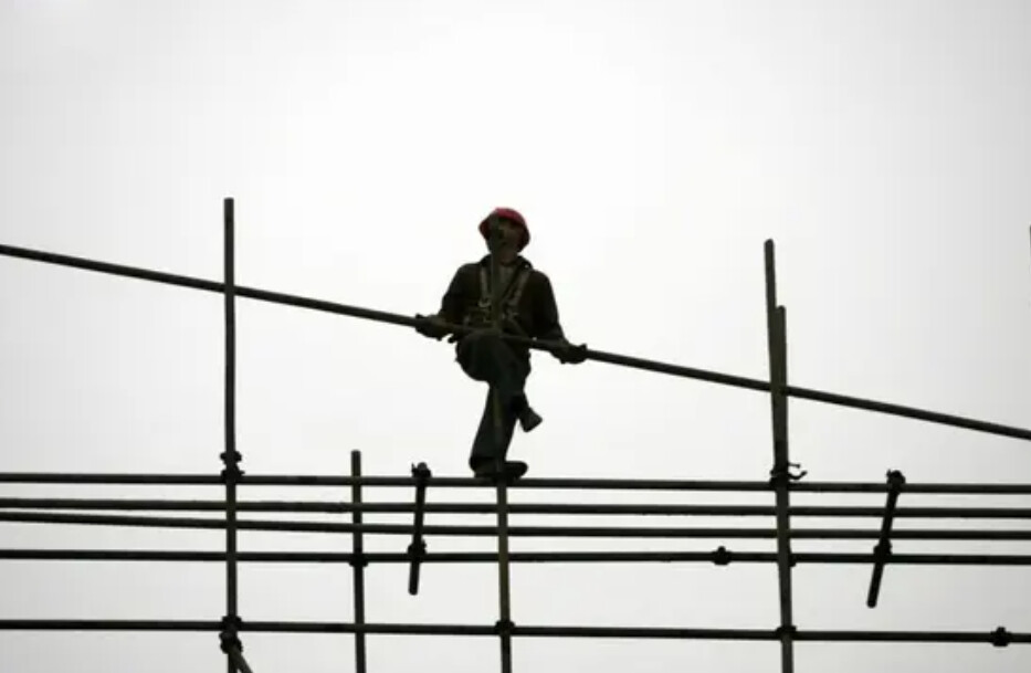 DECRYPTAGE : La Chine est-elle en train de vivre sa Glasnost/Perestroïka ?