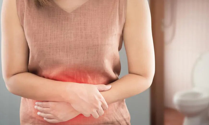 Préjugés, causes et 5 conseils pour soulager la constipation
