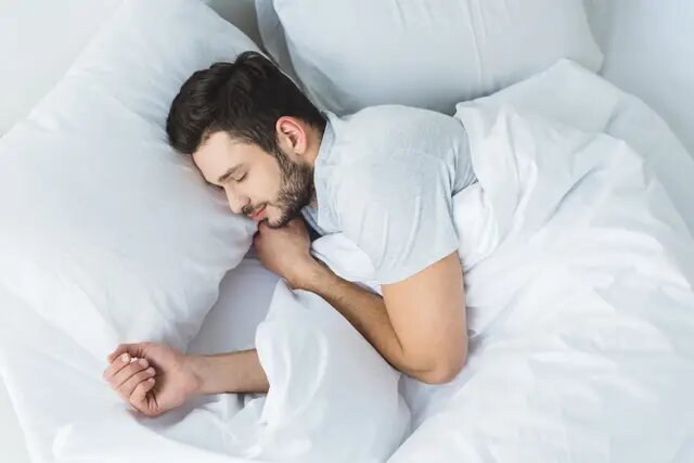Comment passer une bonne nuit de sommeil ? Conseils d&rsquo;un spécialiste en médecine traditionnelle chinoise pour un sommeil de qualité