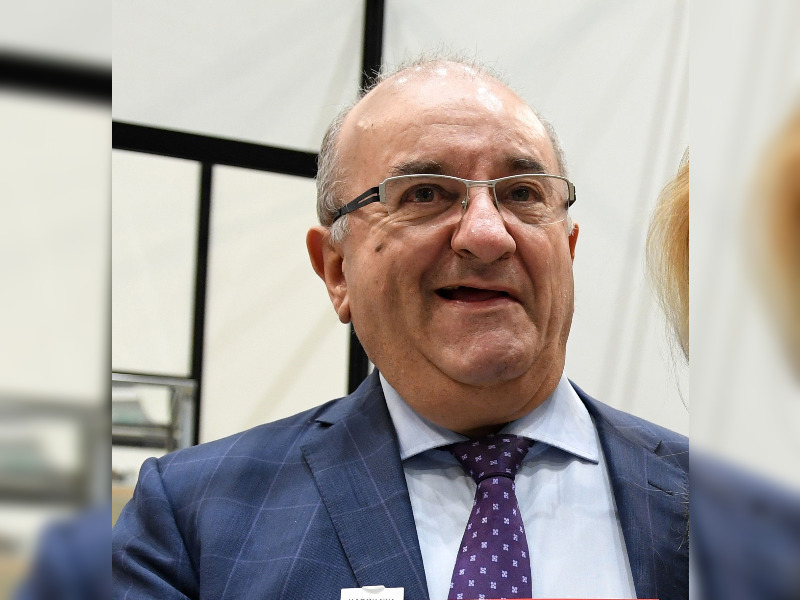 Deux mois après les émeutes qui ont dévasté le centre-ville de Montargis, une seule personne a été jugée, déplore le maire de la ville