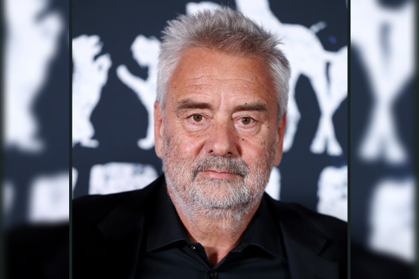 «J’ai détruit leur image de l’amour, et ça m’a fait très très mal»: Luc Besson se livre sur France 2