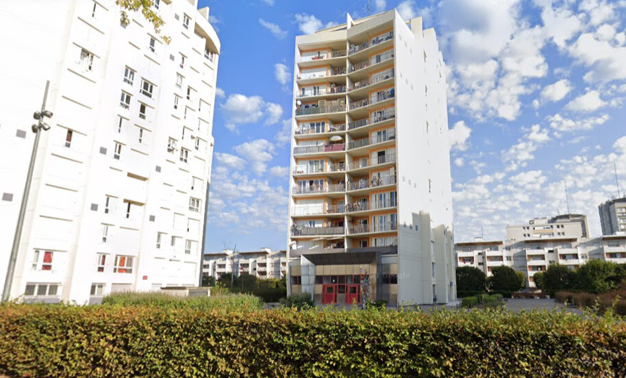 Seine-et-Marne: dans une tour à Melun, les trafiquants de drogue font la loi et les résidents sont à bout