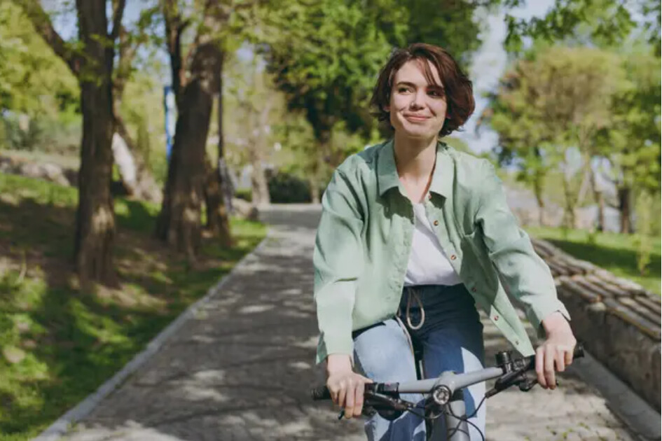 Lâcher prise quand les choses sont pesantes