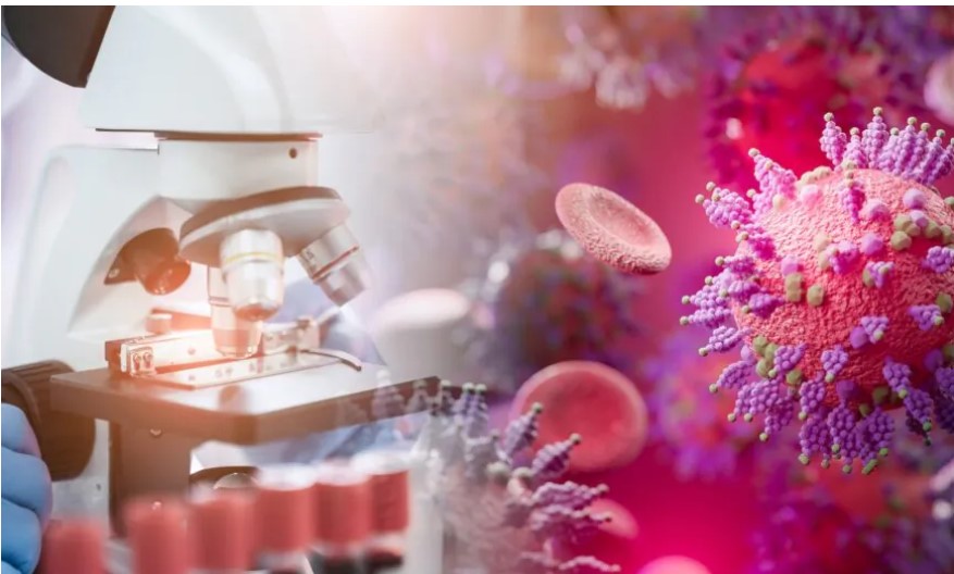 Les vaccins à ARNm Covid-19 réduisent la réponse immunitaire à d&rsquo;autres infections, impactant potentiellement les défenses immunitaires