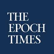 Epoch Times Israël