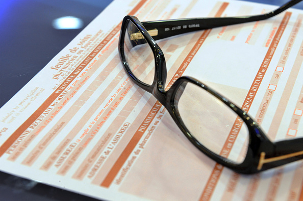 Les députés rejettent le budget 2024 de la Sécu en commission