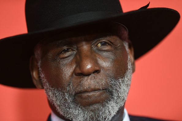 Richard Roundtree, le «premier héros noir de film d&rsquo;action», est mort à 81 ans