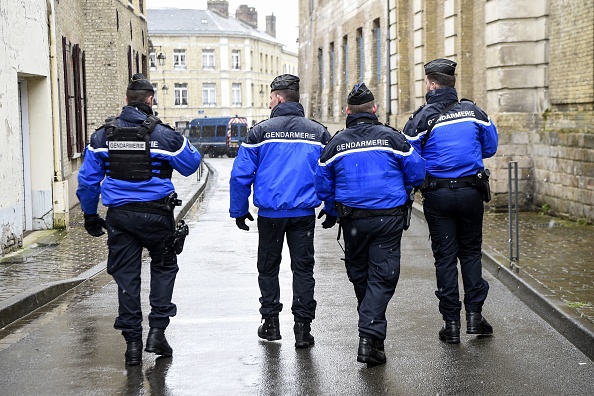 Procès de Rédoine Faïd: le verdict est attendu mercredi