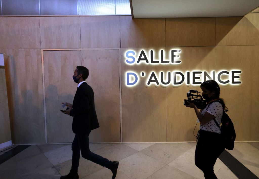 Seine-Saint-Denis: trois émeutiers sont expulsés de leur logement social