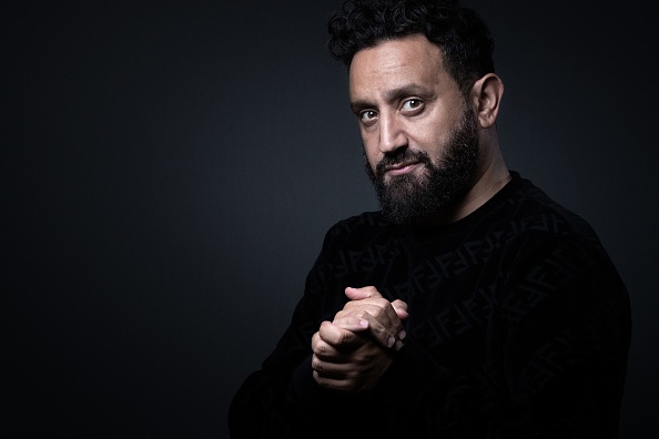 «Un jeu très dangereux»: Cyril Hanouna dénonce le «clientélisme de LFI»