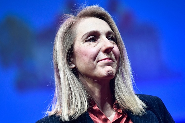 France 3 et France Bleu réunies dans le futur sous «une marque unique»