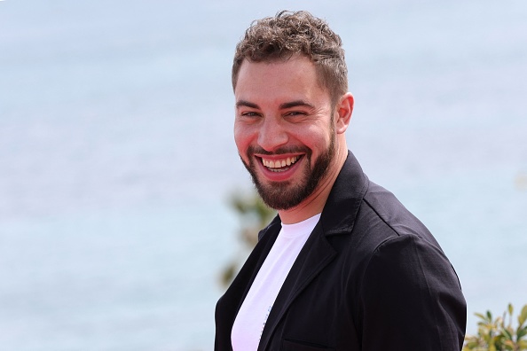 Découverte d&rsquo;un corps pendu et de papiers d&rsquo;identité au nom du comédien Marwan Berreni, disparu depuis deux mois