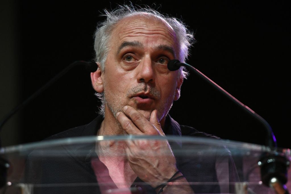 Plus de 8 Français sur 10 estiment qu&rsquo;il faut interdire les partis et associations qui soutiennent le terrorisme islamique