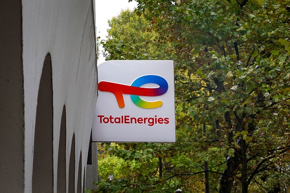 Carburants: TotalEnergies maintiendra son plafonnement à 1,99 euro en 2024