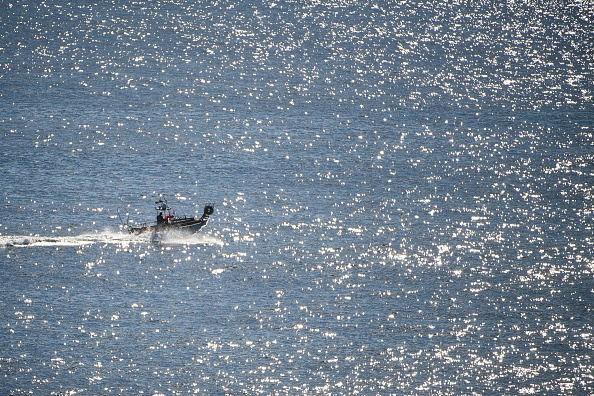 L&rsquo;aide «carburant» de 20 centimes par litre pour les pêcheurs prolongée jusqu&rsquo;au 4 décembre