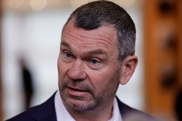 Négociations commerciales avancées: des baisses de prix possibles si les industriels jouent le jeu, assure Intermarché