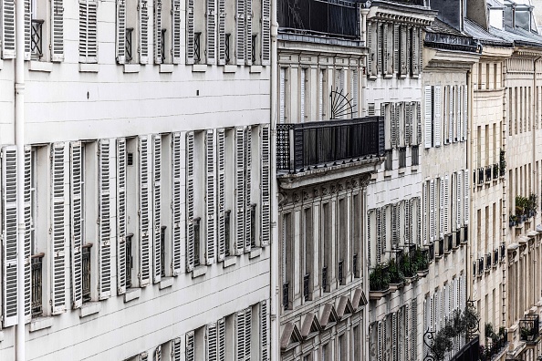 Budget: un amendement PS pourrait augmenter les recettes de l&rsquo;IFI en 2024