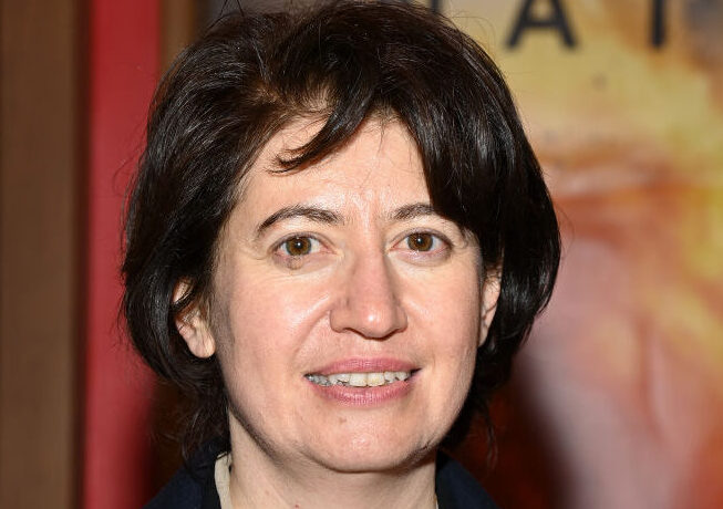 À Paris, bataille diplomatique arméno-azerbaïdjanaise