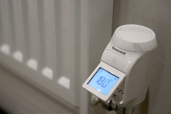 Thermostats, vitrines, vélo: le gouvernement veut inscrire la sobriété «dans la durée»