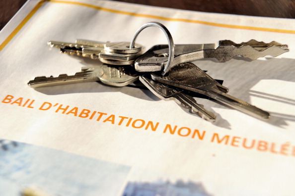 Toulouse: un propriétaire appelle deux anciens légionnaires pour déloger le squatteur de son immeuble