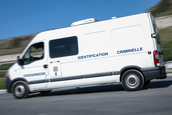 La Réunion: un homme arrêté après avoir tué trois personnes, dont sa mère et sa nièce de 5 ans