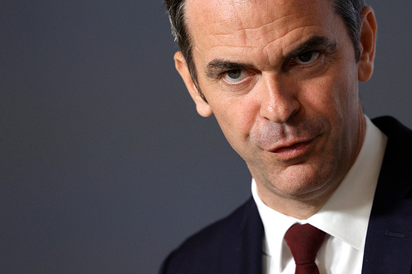 «Zéro artificialisation nette»: Olivier Véran menace Laurent Wauquiez de sanctions «s&rsquo;il ne respecte pas la loi»