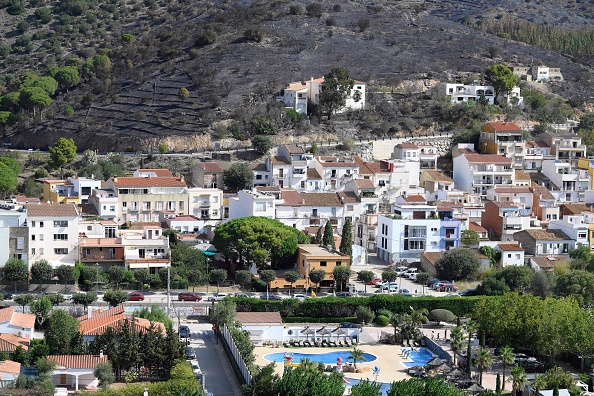 Logement: 154 communes classées en «zone tendue» pour soutenir la production de logements neufs