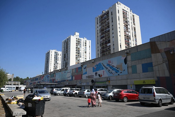 Nîmes: la mairie décide de réduire les services publics du quartier Pissevin pour faire face à l&rsquo;insécurité