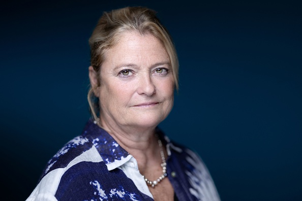 Clap de fin pour le «Magazine de la santé» de France 5 en juin prochain