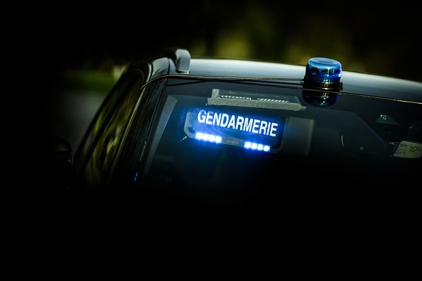 Eure: 7000 munitions, armes à feu, poignards…, les gendarmes découvrent un arsenal chez un particulier