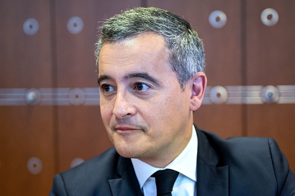 Paris veut accélérer l&rsquo;expulsion de 193 étrangers radicalisés en situation irrégulière